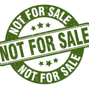 Portland Leather Triangle Shoulder Bag